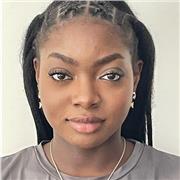 Englisch-Tutor für 5-7 alle Schularten möglich